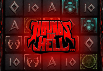 NetEnt - игровой автомат онлайн от Various с RTP 96.3%